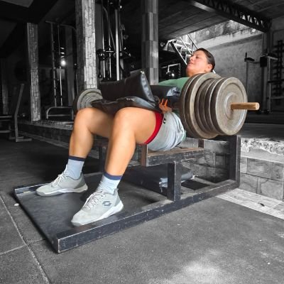 LurLUUU's profile picture. Productora de Eventos 🎉💃
Mamá de Ringo 🐕 😇
Mamá de Apolo 🐈❤ 
Mama de Tony ❤
Pilar 🇵🇾