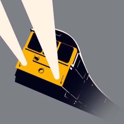 typicaldullname's profile picture. Photographer and sound recordist mostly railway oriented and done as a hobby