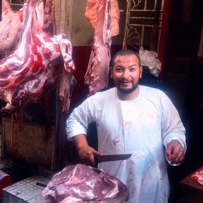 AbwZyn41762's profile picture. 