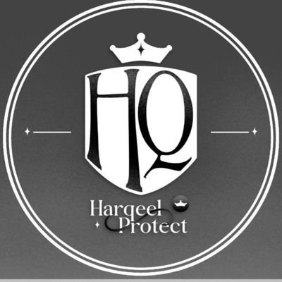 HQProtect's profile picture. 