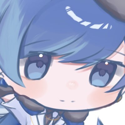 あやめ@パオさんのプロフィール画像