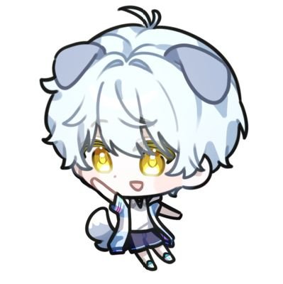 キリさんのプロフィール画像