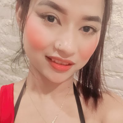 SangitaR33969's profile picture. 