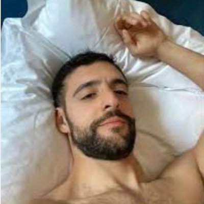 peiro_barone's profile picture. 