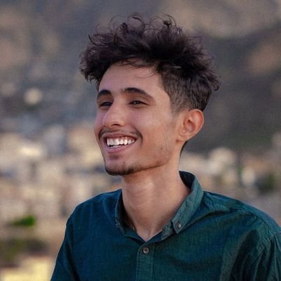 amr__3a's profile picture. 