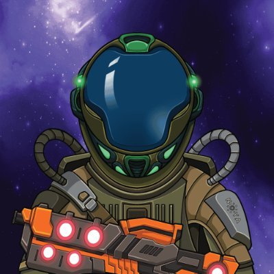 snowtradesfx's profile picture. Web3 Enthusiast starting out at $0 | Building @NextCapitalDAO community | Technical trading 🧙,⛺| $TIME farmer