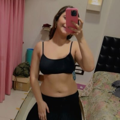 _sam_xxxxx's profile picture. Manifesting 🤍 Inc.. Telegram https://t.co/gi6nNtZzR9