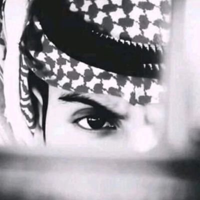 NAJM_404's profile picture. اللهم إِنِّي أَسْأَلُكَ عِلْمًا نَافِعًا وَرِزْقًا طَيِّبًا وَعَمَلاً مُتَقَبَّلاً 🤍🤲🏻.