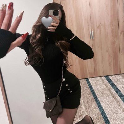 edithwqt5662058's profile picture. 