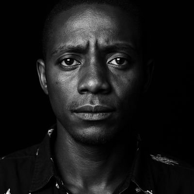 A_dagauda's profile picture.