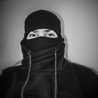 MarkoMilic9359's profile picture. 