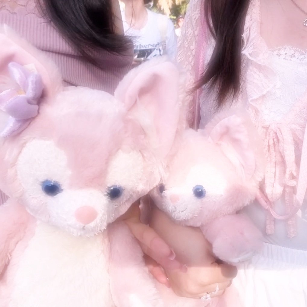 utat_03's profile picture. 