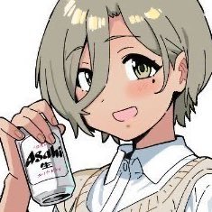 GYO_TONE's profile picture. COMMS CLOSED ║ hobby account ║ 18⤴║ ║drawing cartoons ║ guitar/bass/drums ║cosplay ♂ ║ English 👍 日本語 🤏║ https://t.co/t3hPyooHns ║