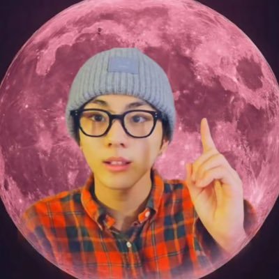 AkhterUmme35215's profile picture. ENHYPEN ✨🫧