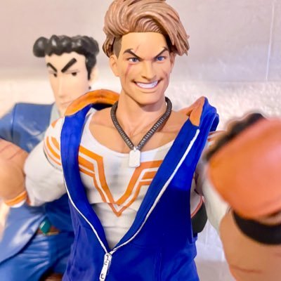 とおのすけさんのプロフィール画像
