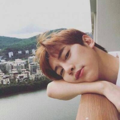 jg092685's profile picture. 