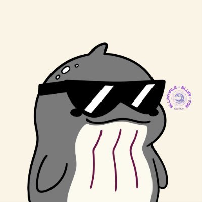 muzaffe45750495's profile picture. 🇹🇷 🇹🇷 🇹🇷 🇹🇷 🇹🇷 @Ethereum_OS 🧙⛺@MeteoraAG @River4fun @BioProtokol @StandX_Official