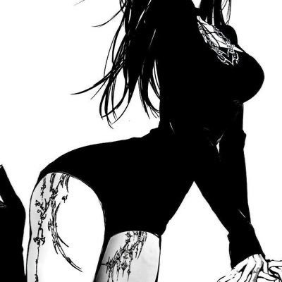 yunauiu's profile picture. 