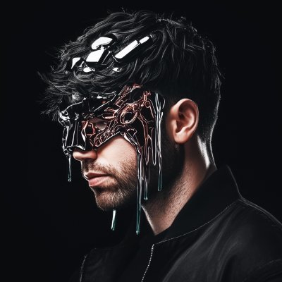 Atmozfears's profile picture. MUSICIAN - a nerd | any inquiries: k@atmozfears.com