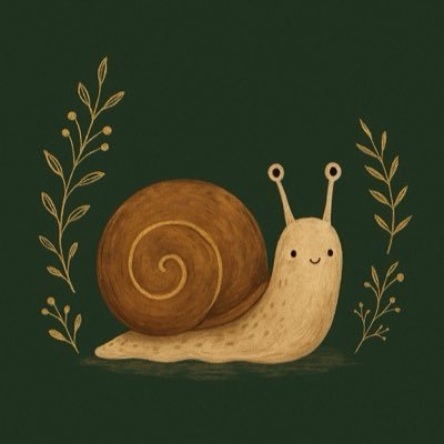 badbugbed's profile picture. don’t ask about my username idfk 21 yo ; ugw: 47kg