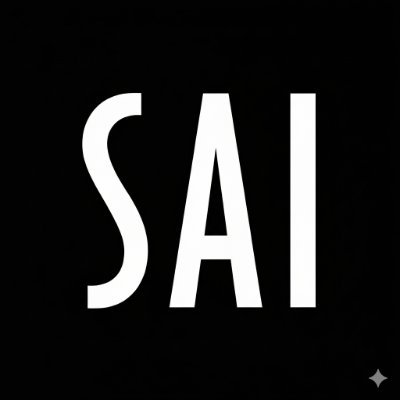 the_schoolofai's profile picture.