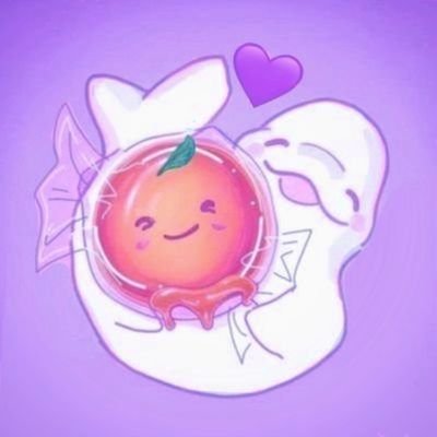 Floweroseas2's profile picture. 2012年セクシー達に魅了される。イフワナを特別愛した人。🌹は宝物/FC発足時2013.6~会員/箱から始まった風磨担💜/
timeleszを8タムを愛したい🕰️⏳️/しょりそうふま多め/ふま世代/19年目.嵐箱💜/著作権守りたいので🆖な方はごめんなさい #secondzさんと繋がりたい