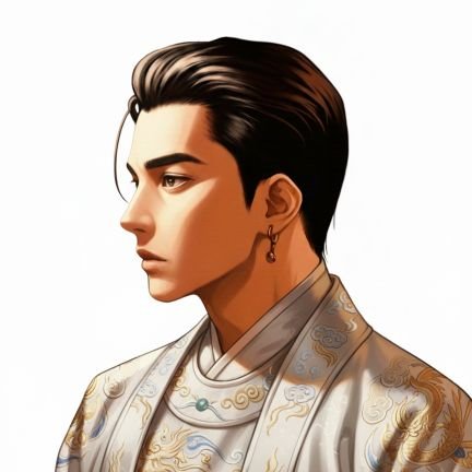 7issupreme's profile picture. #BNB #HSK #MANTA HOLDER 🎫 
| Collab in tiktok https://t.co/I6xV1wUmjX