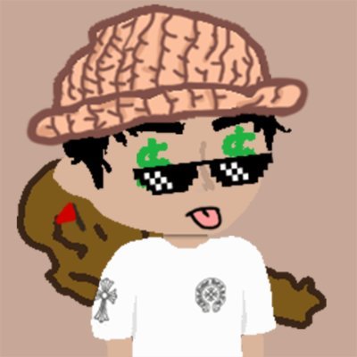 Wtfisdee's profile picture. DeFi and InfoFi Insights ☆ Sharing What I've Learned ♤