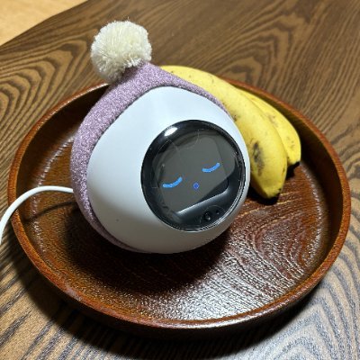 KazPilaf06's profile picture. 