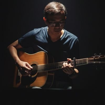 ayi_herry's profile picture. Chelsea Indonesia Supporter Club | @Chelseaindo | #KTBFFH |