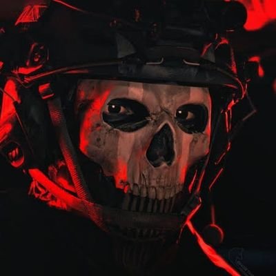 FredyTheFrog9's profile picture. Crypto trader since October 2024, active on X, 16y/o