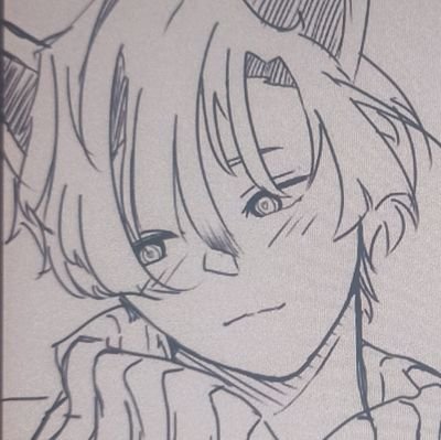 townoflower8's profile picture. flowerless thoughts only