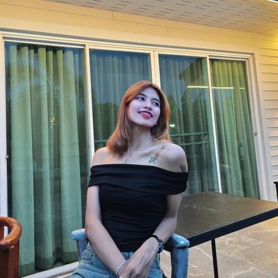 chaperth's profile picture. ค ว า ม ช อ บ ส่ ว น ตั ว . . . 💚