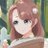 mizu_tale's profile image