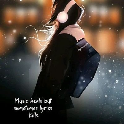 Michealecute's profile picture. professional Tourguide