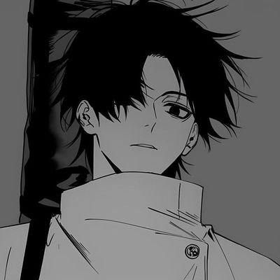 linzeedits98731's profile picture. 