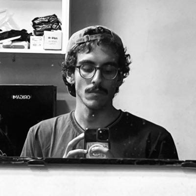 ferydanak's profile picture. BROKEN YOUNG BOY.