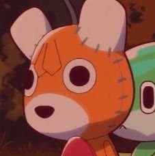 SonicUnwiished's profile picture. Ello I'm Mac! I'm a straight asexual 16 year old male who loves Sonic, Object Shows, Baldi and Mario | Shed, NSFW, Zoos, Pedos, DNI