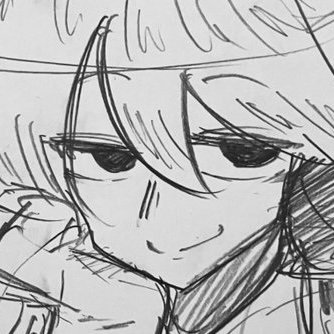 Ni28Ni_b's profile picture. 絵とかBB劇場とか