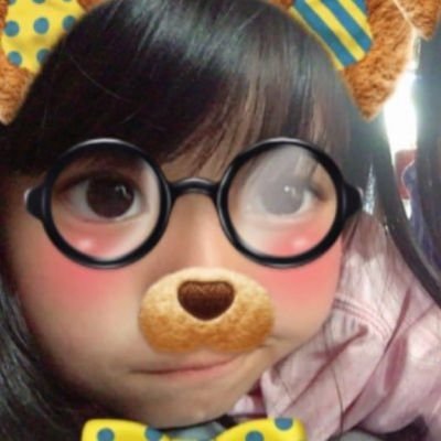 harleyc12o85333's profile picture. 