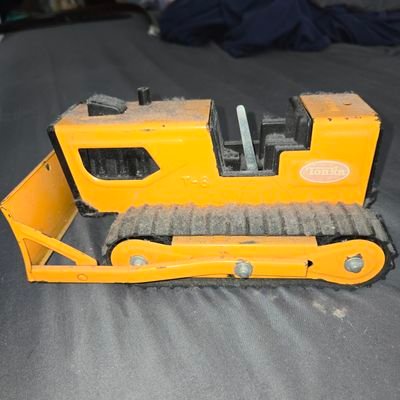 Ronnie10302's profile picture. Follower of Jesus, patriotic American