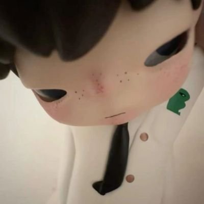 ffadlyers_'s profile picture. 