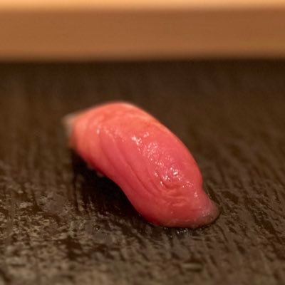 mi5729420064498's profile picture. いつまで求められるのか