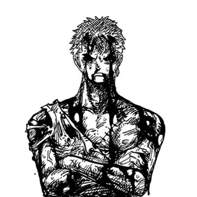 aryan61470's profile picture. Insatiable Knowledge Seeker