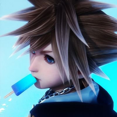 sxnubo's profile picture. Doğaya uyum sağlayın......
İşteee böyle!

pfp:@caehum