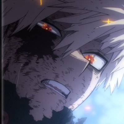 sk_378's profile picture. 𝟘𝟛 ￤アニメ￤漫画￤ゲーム￤タメ大歓迎✨️￤🗝↪︎@amemila_