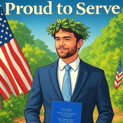 @arrogant_guy_i