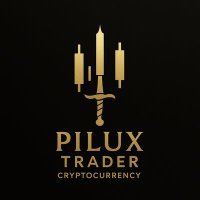 pilux trader (@brian96186559) 's Twitter Profile