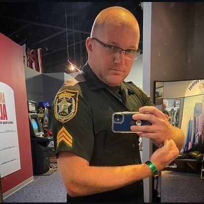 JoeBradley23's profile picture. 