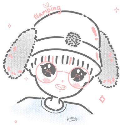 @Oilyding